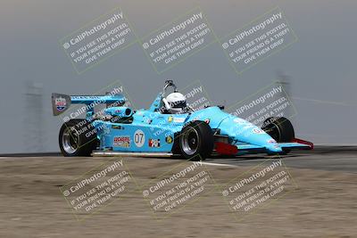 media/May-18-2024-VARA (Sat) [[7165abb527]]/Group 2/Race/